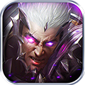 魔法之光OL