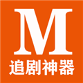 米来影视1.2.2.8版本