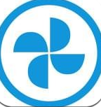 狐妖漫画免费版