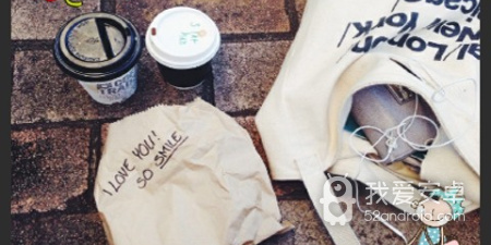 免费去除图片遮挡物的app合集