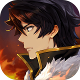 盾之勇者成名录浪潮日服