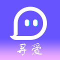 陌生寻爱附近免费交友版