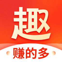 趣海鲜小视频免费版