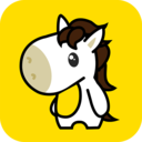 马上直播破解版