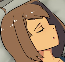 新的觉醒v1.0完整版