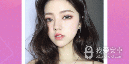 面面交友app合集