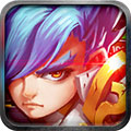 世界英雄免费版