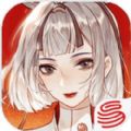 忘川风华录全人物版