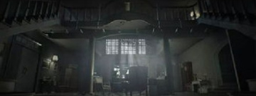 日系风格的手游合集