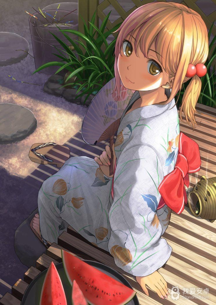 骨头镇移植版