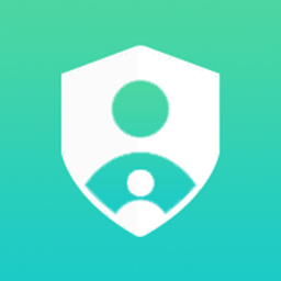 儿童模式手机锁防止删除