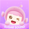糖音约玩一对一版