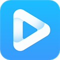 追伴影视不限次数观看版