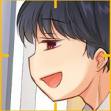 奇妙漫画去广告版