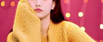 国产好用的一键美颜app排行榜