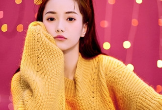 功能实用的一键美颜app合集