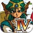 勇者斗恶龙4快速升级版