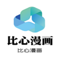 比心漫画之家免费观看版