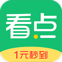 中青看点自动阅读脚本