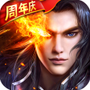 啪啪三国2混服版