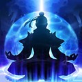 封仙之怒4399版