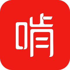 啃书网(巫也是道)