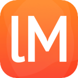 懒猫视频抖音版