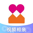 百合婚恋赚钱版