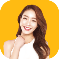 豆蔻视频无限制版