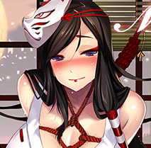 迷失魔镜2mirror2