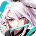 道友请留步继承版