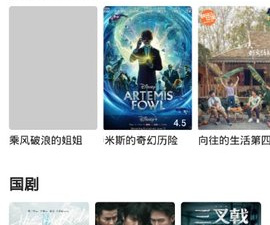 swag视频历史版本app合集