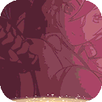 小小三国无双BT版 狂玩版