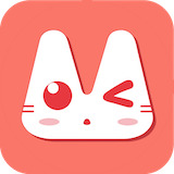看漫画免付费版
