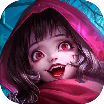 狼人对决taptap版