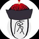 废文网自由阅读