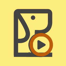 电影狗无广告版