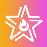 星火短视频破解版