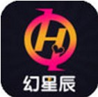 幻星辰视频隐藏入口