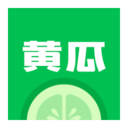 黄瓜头条