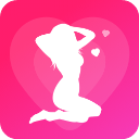 仙踪林zywpjdg视频