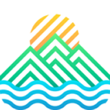 新岛短视频清爽版