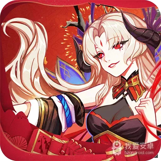 塔防镇魂师无敌版