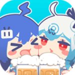 哔哩哔哩直播姬迷你版