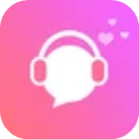 声控语音交友极速版