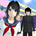 樱花校园浪漫物语中文版