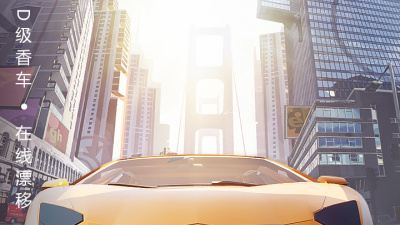 很难赚钱的经营类手游合集