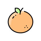 呆橙影视历史版