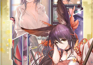 海战题材的手游合集