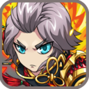 金刚之印无限战火版